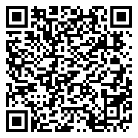 QR Code de National Museum Cardiff