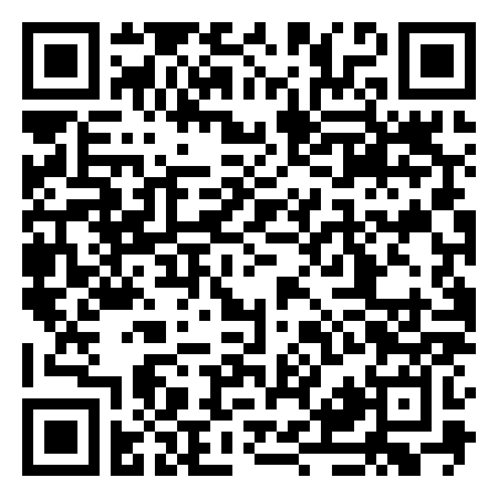 QR Code de Swin-Golf