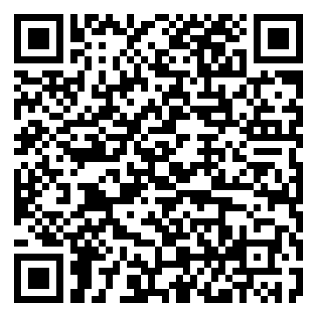 QR Code de Forêt La Philippe