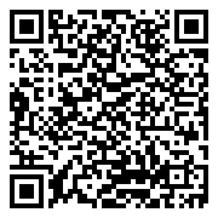 QR Code de Skatepark Crans-Près-Céligny par Vertical