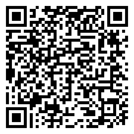 QR Code de Grotte del Bandito - Riserva Naturale