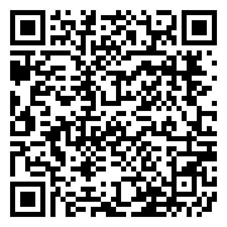 QR Code de Falesia Punta Campanella - Climbing Arrampicata Sorrento - Napoli