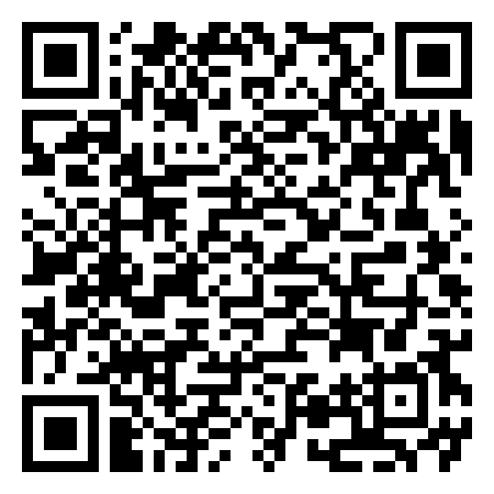 QR Code de Table d'orientation Montjoire