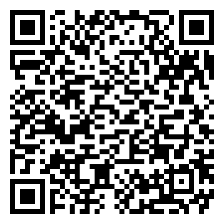QR Code de Monument to Raphael
