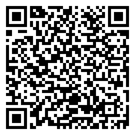 QR Code de Campo Sportivo Montemagno