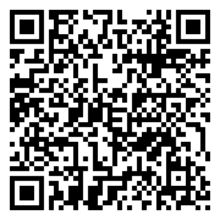 QR Code de Parco dello sport