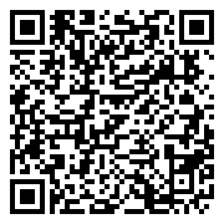 QR Code de Casa Mont