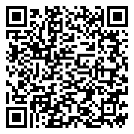QR Code de Villaggio dei pescatori