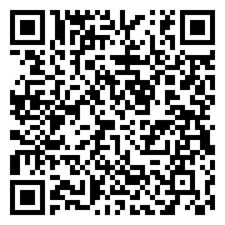 QR Code de Collegiate of San Bartolomé