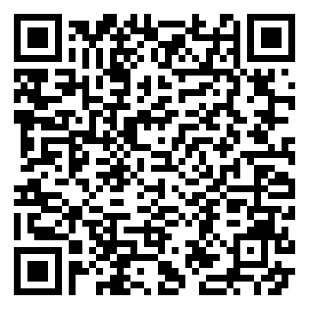 QR Code de Statue Fanny