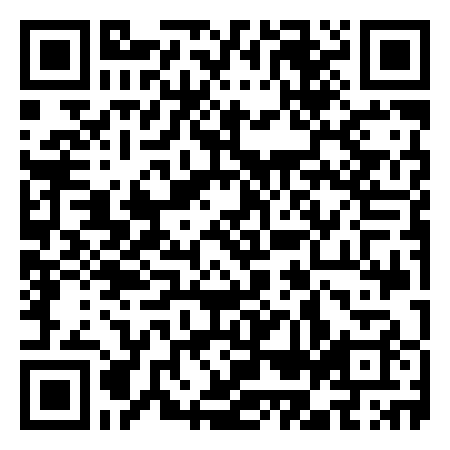 QR Code de Portal de la Villa  Belchite Viejo