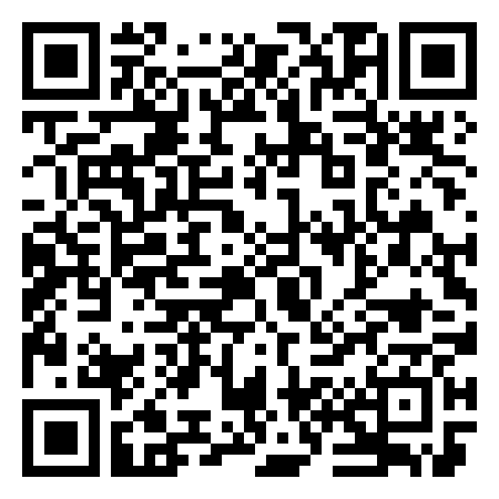 QR Code de Andrea Nuovo Home Gallery