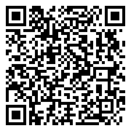 QR Code de Espace Paul et André Vera