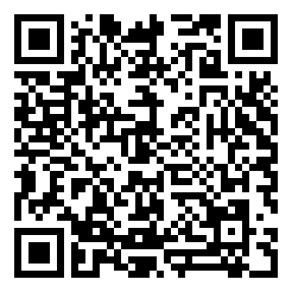 QR Code de Point de vue randonnée