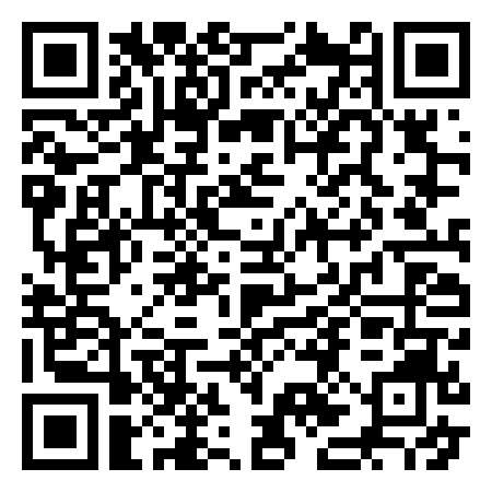 QR Code de St Orland's Stone