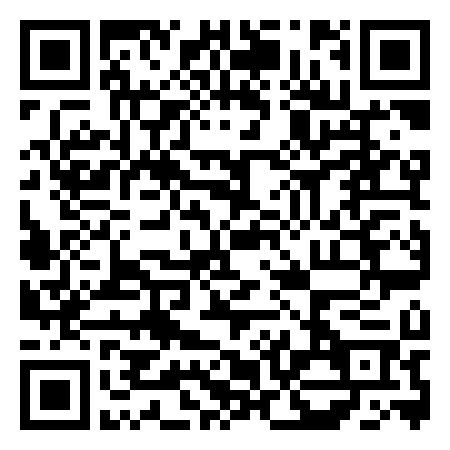 QR Code de Mirador de Larra-Belagua