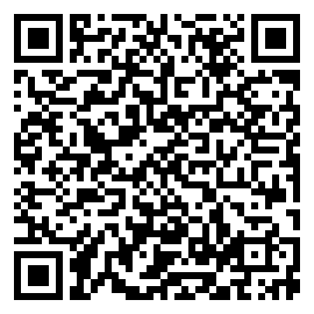 QR Code de Parc du Waux-Hall