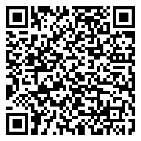 QR Code de Ecuries Du liévinois
