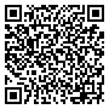 QR Code de Ch Ranch