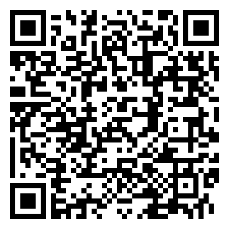 QR Code de Igrexa de San Pedro de PortomarÃ­n