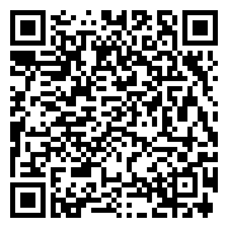 QR Code de Giacomo Piccardi Tour Guide Firenze
