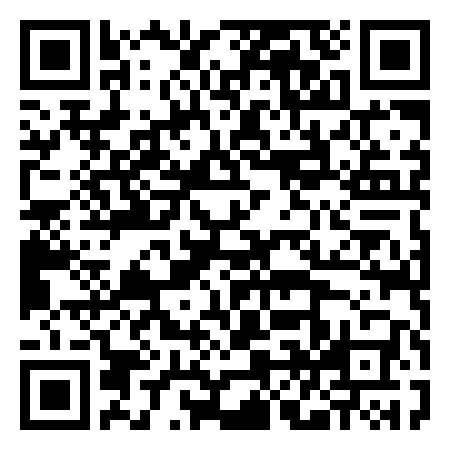 QR Code de BAIA AZZURRA