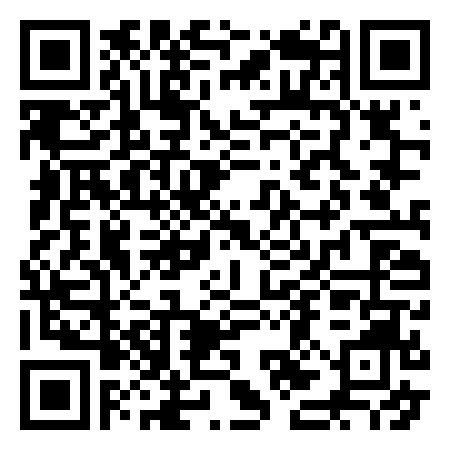 QR Code de Txurrukako Kirol Pistak