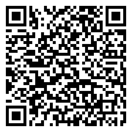 QR Code de Beffroi de Bruges