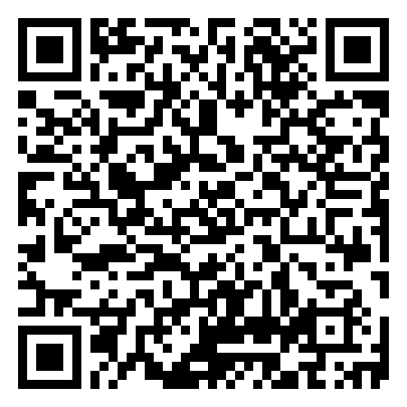 QR Code de Circuito Cross Trail San JoaquÃ­n