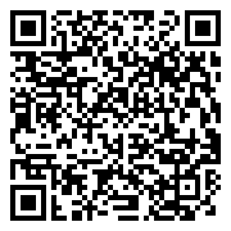 QR Code de Alto De Las Portillas  1275 m