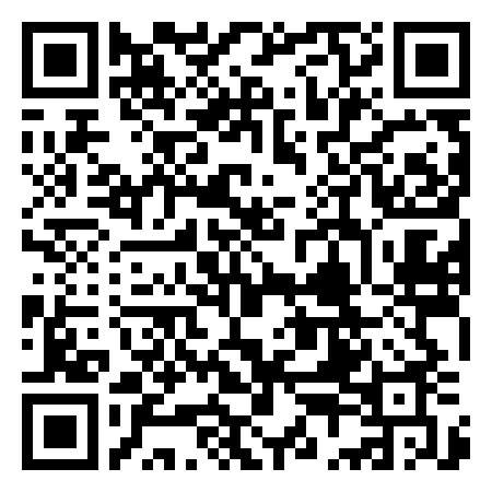 QR Code de River Dart Adventures