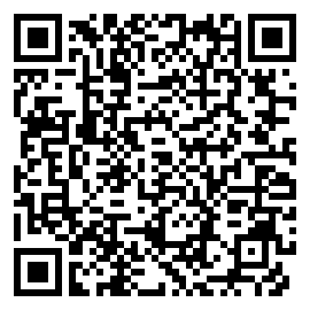 QR Code de Family Dream Ranch