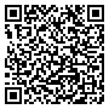 QR Code de Parrocchia di Santa Rita da Cascia