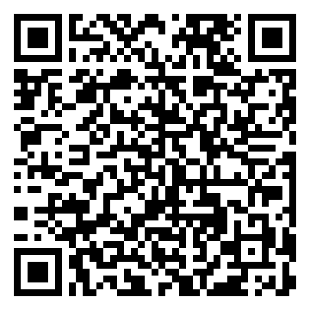 QR Code de River Rafts