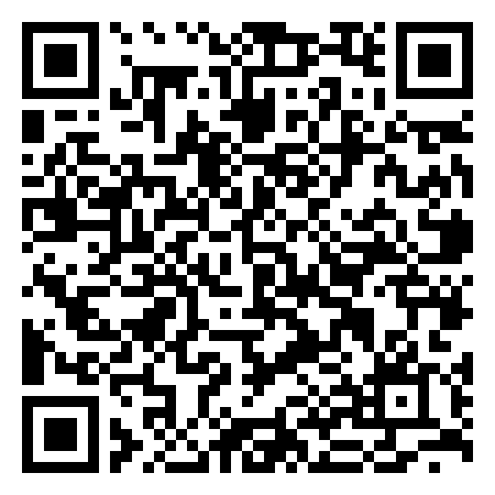QR Code de campo sportivo