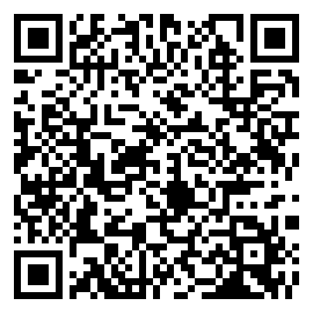 QR Code de Parkplatz Messezentrum Salzburg