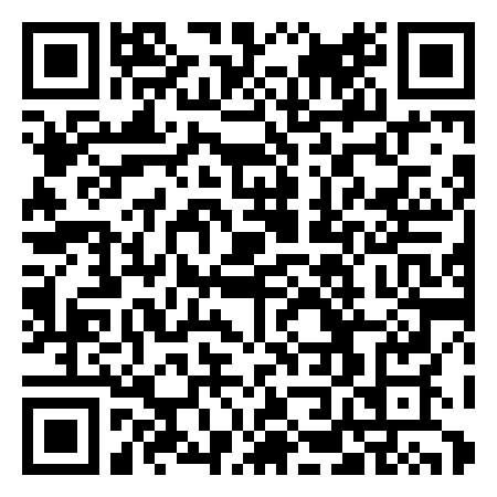 QR Code de L'Église de Jésus-Christ des Saints des Derniers Jours