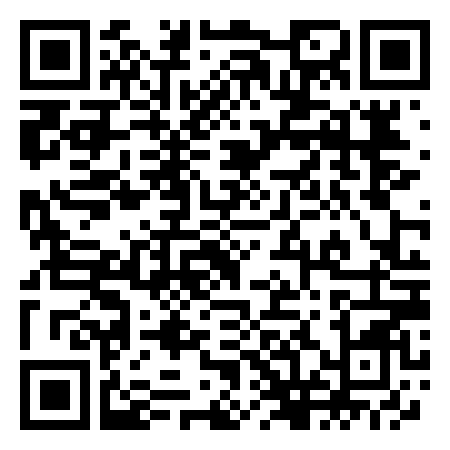 QR Code de Calicanto Antenas