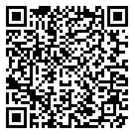 QR Code de Forêt De Guînes