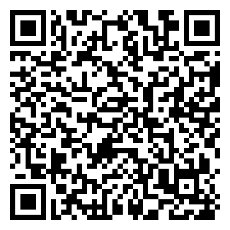 QR Code de Corso Manthonè Pescara vecchia