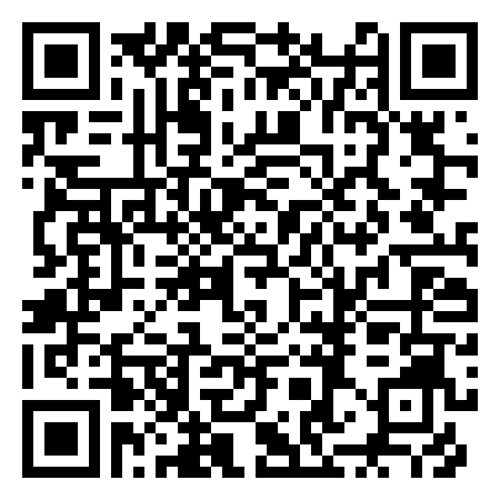 QR Code de Portal de Sant Antoni