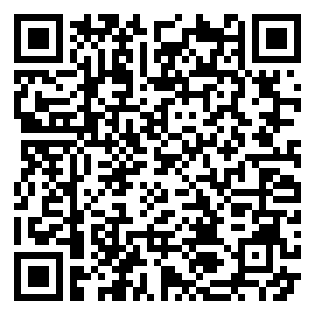 QR Code de Zona picnic