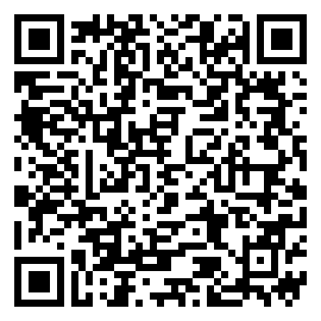 QR Code de A.S.D. Sant'Ernesto Calcetto