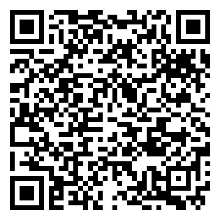 QR Code de Centre d'Information et Éducation Environnementale Prairie de la Ville