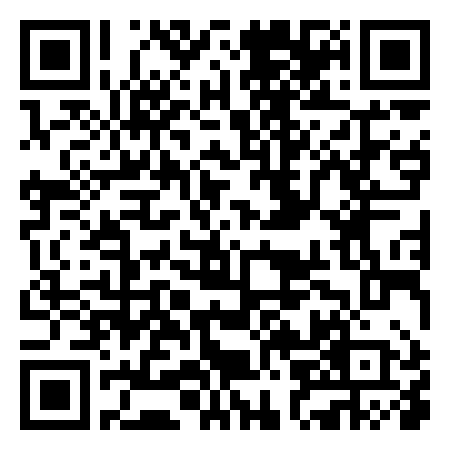 QR Code de Monumento a las Carreras de Caballos