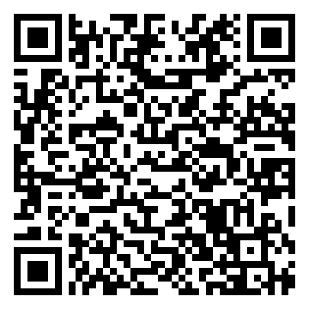 QR Code de Parco