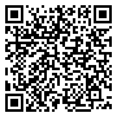 QR Code de IGLESIA DE SANTA MARÃA MAGDALENA.