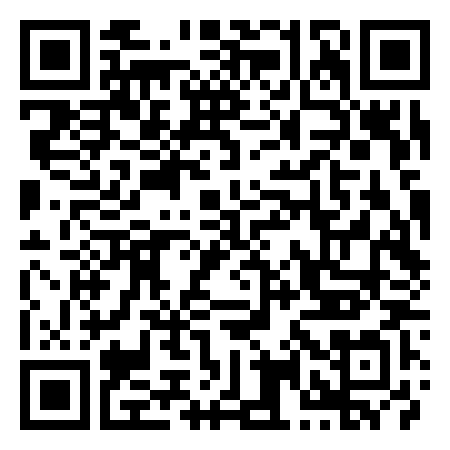 QR Code de Speelterrein Tussen Beken