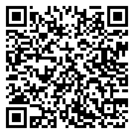 QR Code de Bureau d'information touristique des Mées