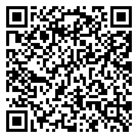 QR Code de My Top Tour